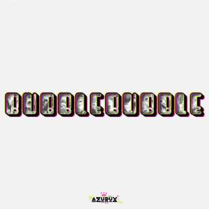 收聽Azurux的Bubble Construction(Nani Core)歌詞歌曲