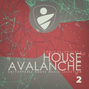 ดาวน์โหลดและฟังเพลง Submarine (Hooked Mix) พร้อมเนื้อเพลงจาก Lucian Hook