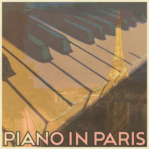 ดาวน์โหลดและฟังเพลง Ain't Misbehavin' (Remastered 2014) พร้อมเนื้อเพลงจาก Teddy Weatherford