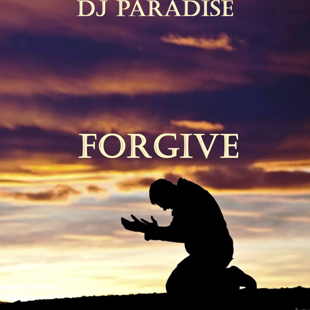 Forgive