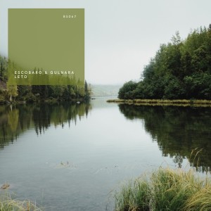Album Leto - EP from 