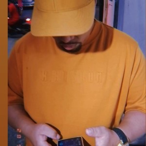 Dengarkan Vem pra cá curtir lagu dari Mf bem dengan lirik