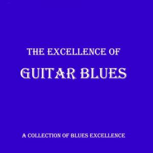收聽Smith的Black Angel Blues歌詞歌曲