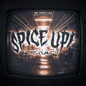 Album Therapy from 