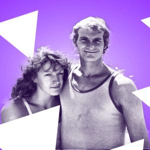 ดาวน์โหลดและฟังเพลง What Do You Want From Me? / Feel The Heat พร้อมเนื้อเพลงจาก Higbee House