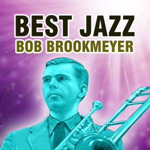 收聽Bob Brookmeyer Septet的Flamingo歌詞歌曲