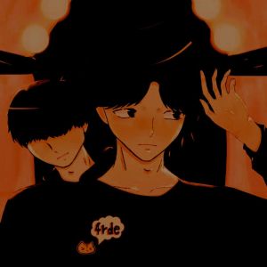 Listen to horrible fame (Explicit) song with lyrics from 4rde