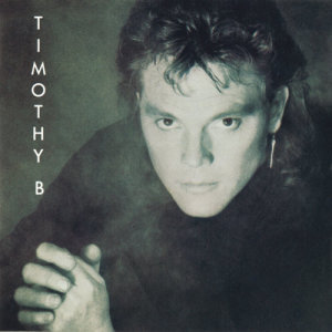 收聽Timothy B. Schmit的Don't Give Up歌詞歌曲