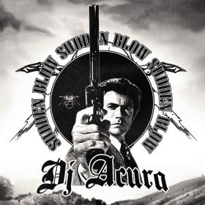 ดาวน์โหลดและฟังเพลง ACT A FOOL (Explicit) พร้อมเนื้อเพลงจาก DJ Acura