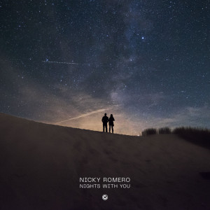 ดาวน์โหลดและฟังเพลง Nights With You พร้อมเนื้อเพลงจาก Nicky Romero