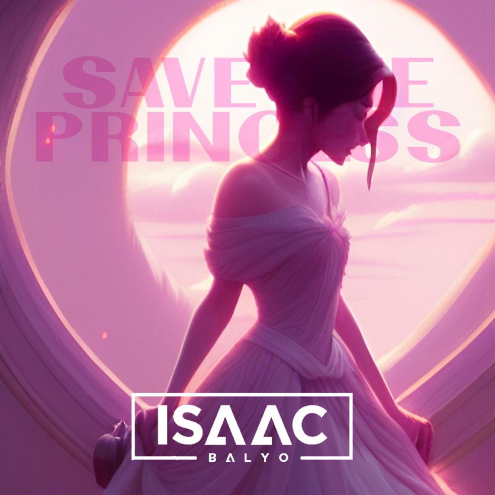 Save The Princess