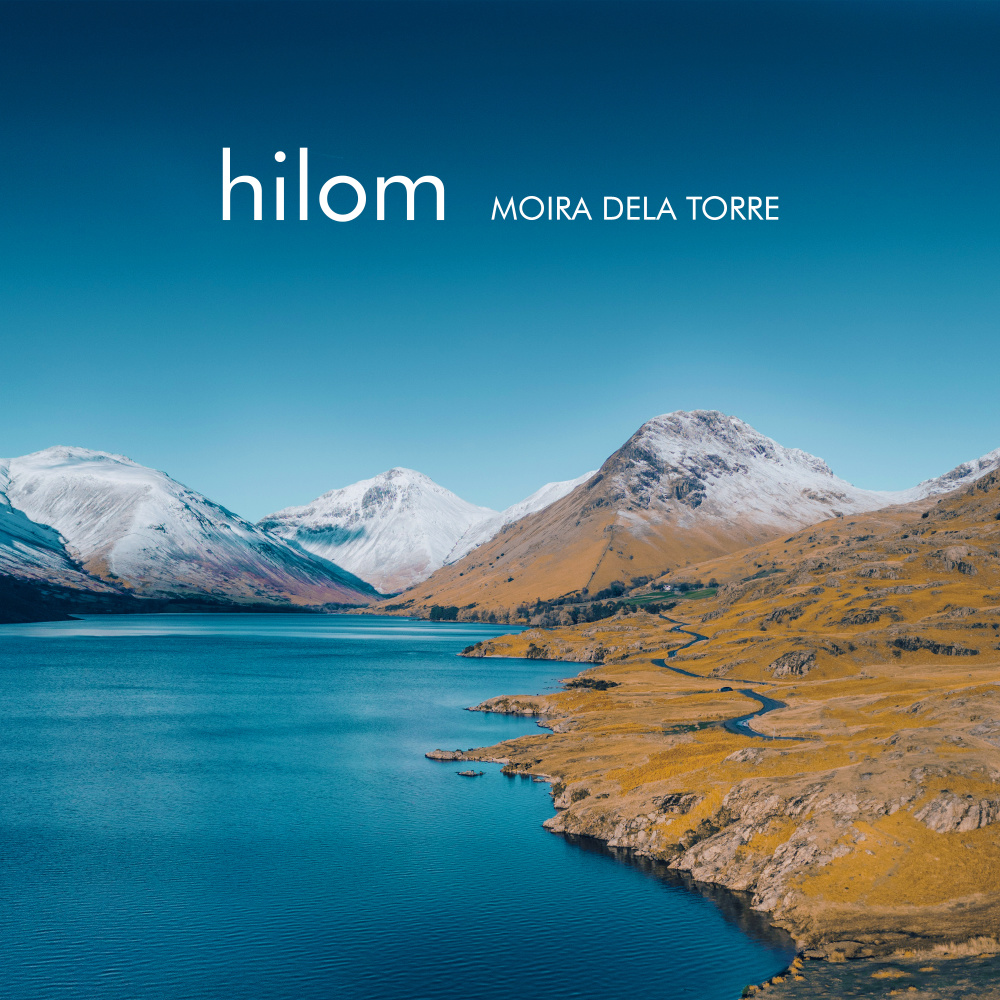 Hilom
