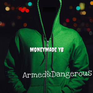 Dengarkan Porn Hub (Explicit) lagu dari MoneyMade YB dengan lirik