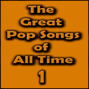 ดาวน์โหลดและฟังเพลง The Fat Man พร้อมเนื้อเพลงจาก Fats Domino
