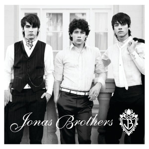 ดาวน์โหลดและฟังเพลง Australia (Album Version) พร้อมเนื้อเพลงจาก Jonas Brothers