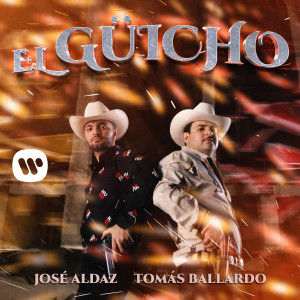 ดาวน์โหลดและฟังเพลง EL GÜICHO (Explicit) พร้อมเนื้อเพลงจาก Tomas Ballardo