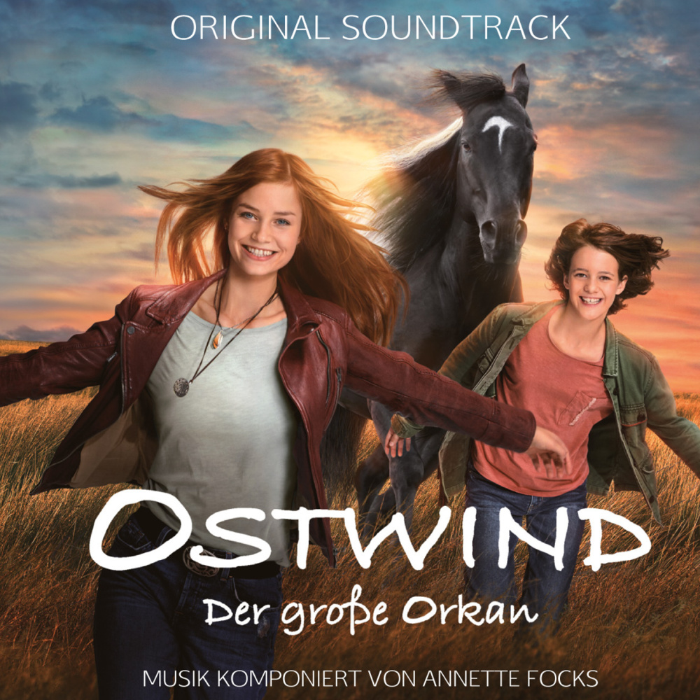 Epilog (Bonus-Track)