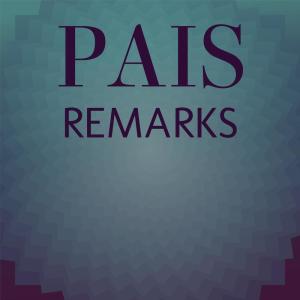 Dengarkan Colossal Ilvaite lagu dari Gcie Thabs dengan lirik