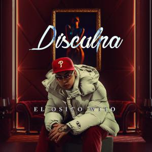 ดาวน์โหลดและฟังเพลง Disculpa พร้อมเนื้อเพลงจาก El Osito Wito