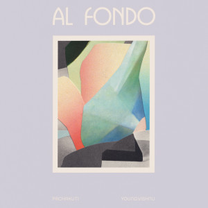 Listen to Al Fondo song with lyrics from young.vishnu