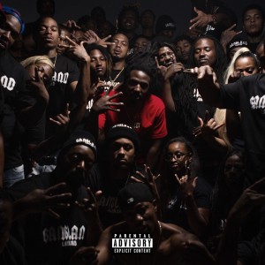 ดาวน์โหลดและฟังเพลง Thugz Mansion (Explicit) พร้อมเนื้อเพลงจาก Mozzy