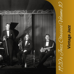 收聽Carolina Club Orchestra的Are You Thinking of Me To-Night?歌詞歌曲