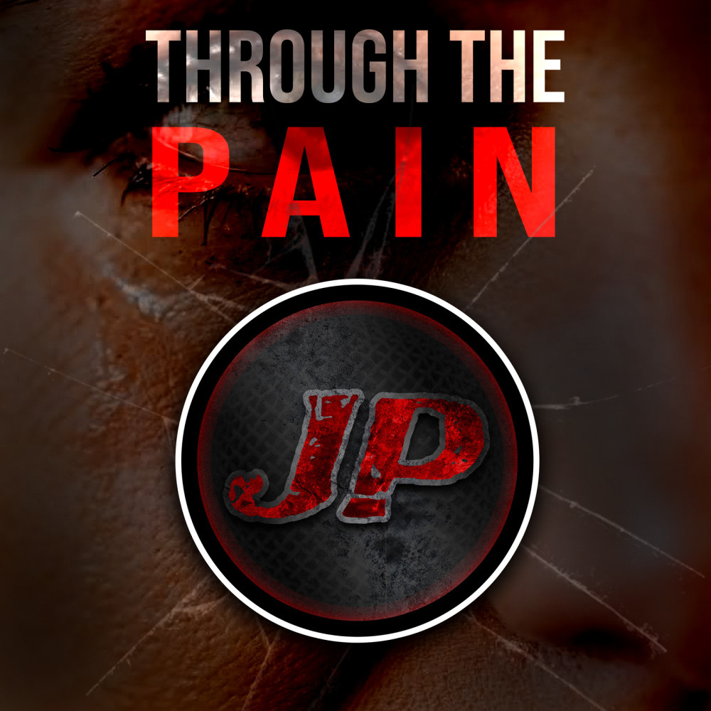 Through the Pain