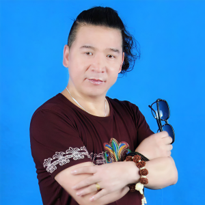 扎西 ดาวน์โหลดและฟังเพลงฮิตจาก 扎西