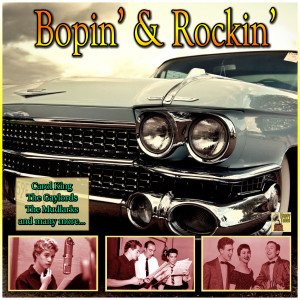Listen to Banana song with lyrics from Johnny Prophet