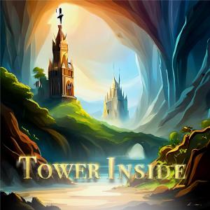 收聽Tanto的Tower Inside (Explicit)歌詞歌曲