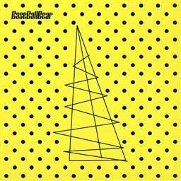 收聽Base Ball Bear的Good Bye歌詞歌曲