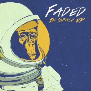 ดาวน์โหลดและฟังเพลง Purpose พร้อมเนื้อเพลงจาก FADED