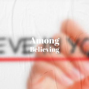 Listen to Dilatory Downward song with lyrics from Coralea