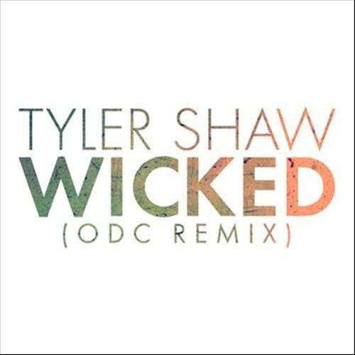 Wicked (ODC Remix)