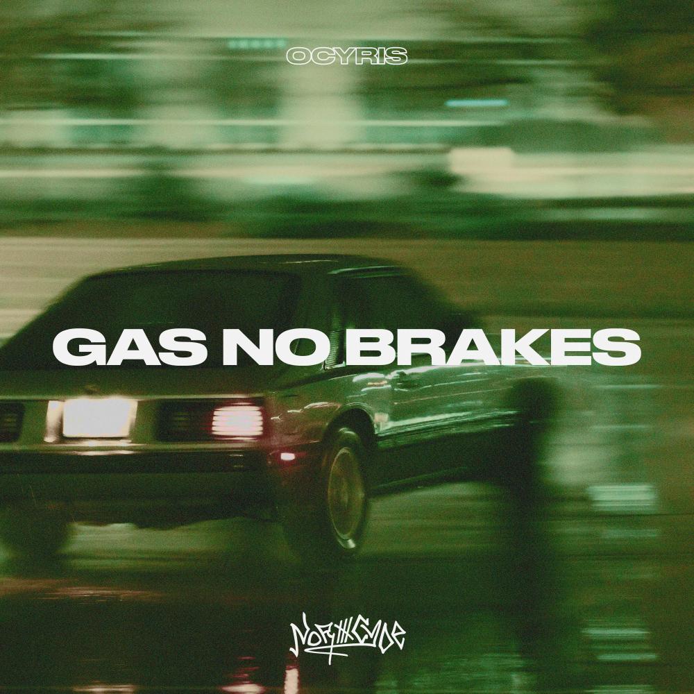 GNB (Explicit)