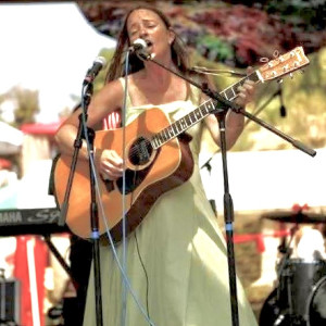 Album Highway (Live) from Stephanie Lallouz