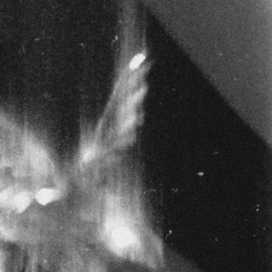 Abiss的專輯//Monochrome (Explicit)