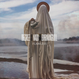 Album Flawless (Explicit) from Degree