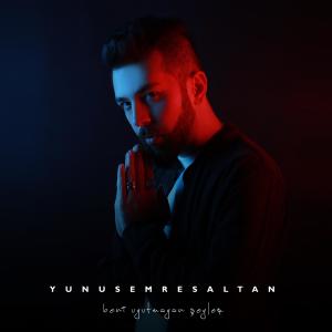 收听Yunus Emre Saltan的Sabıkalı歌词歌曲