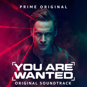 ดาวน์โหลดและฟังเพลง So Strong (From "You Are Wanted|Season 2|" TV Series) พร้อมเนื้อเพลงจาก Madeline Juno