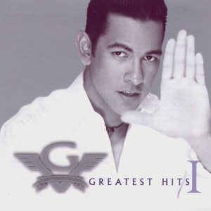 收聽Gary Valenciano的Each Passing Night歌詞歌曲