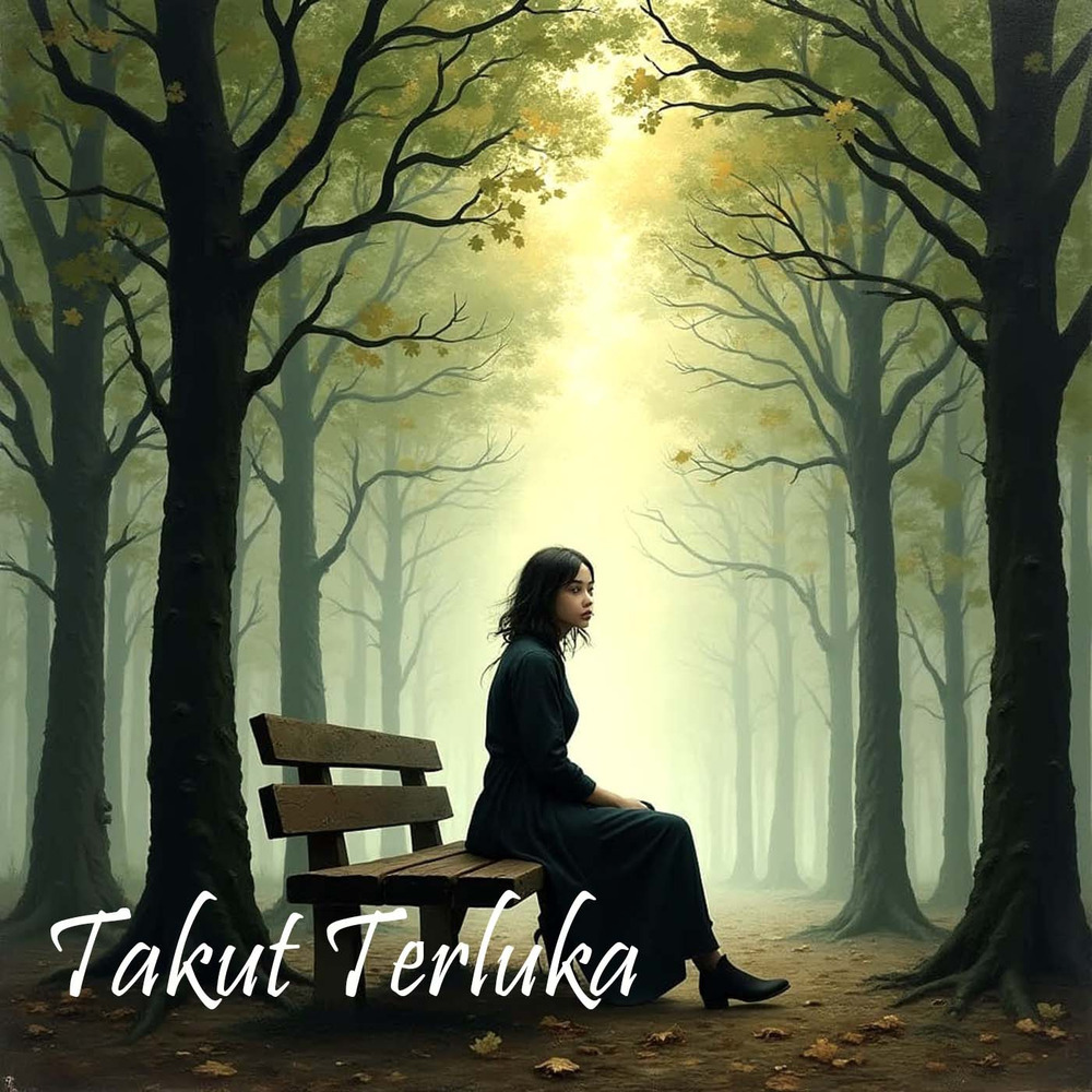 Takut Terluka