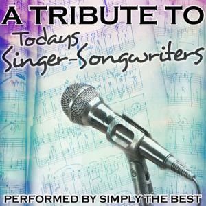 收聽Simply The Best的Bulletproof歌詞歌曲