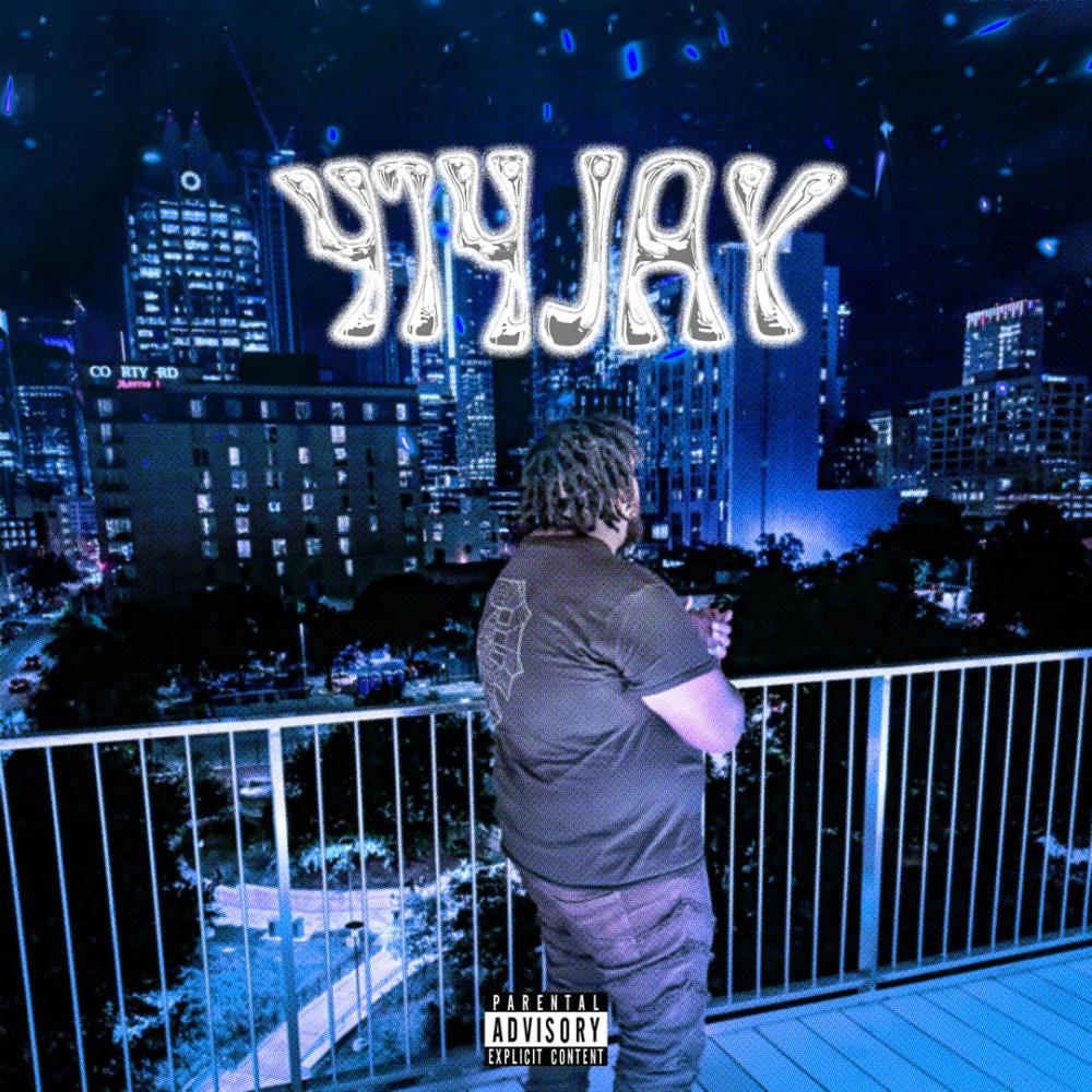 Back to j4y (Explicit)