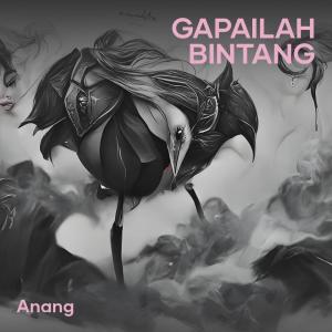 Anang的專輯Gapailah Bintang (Acoustic)