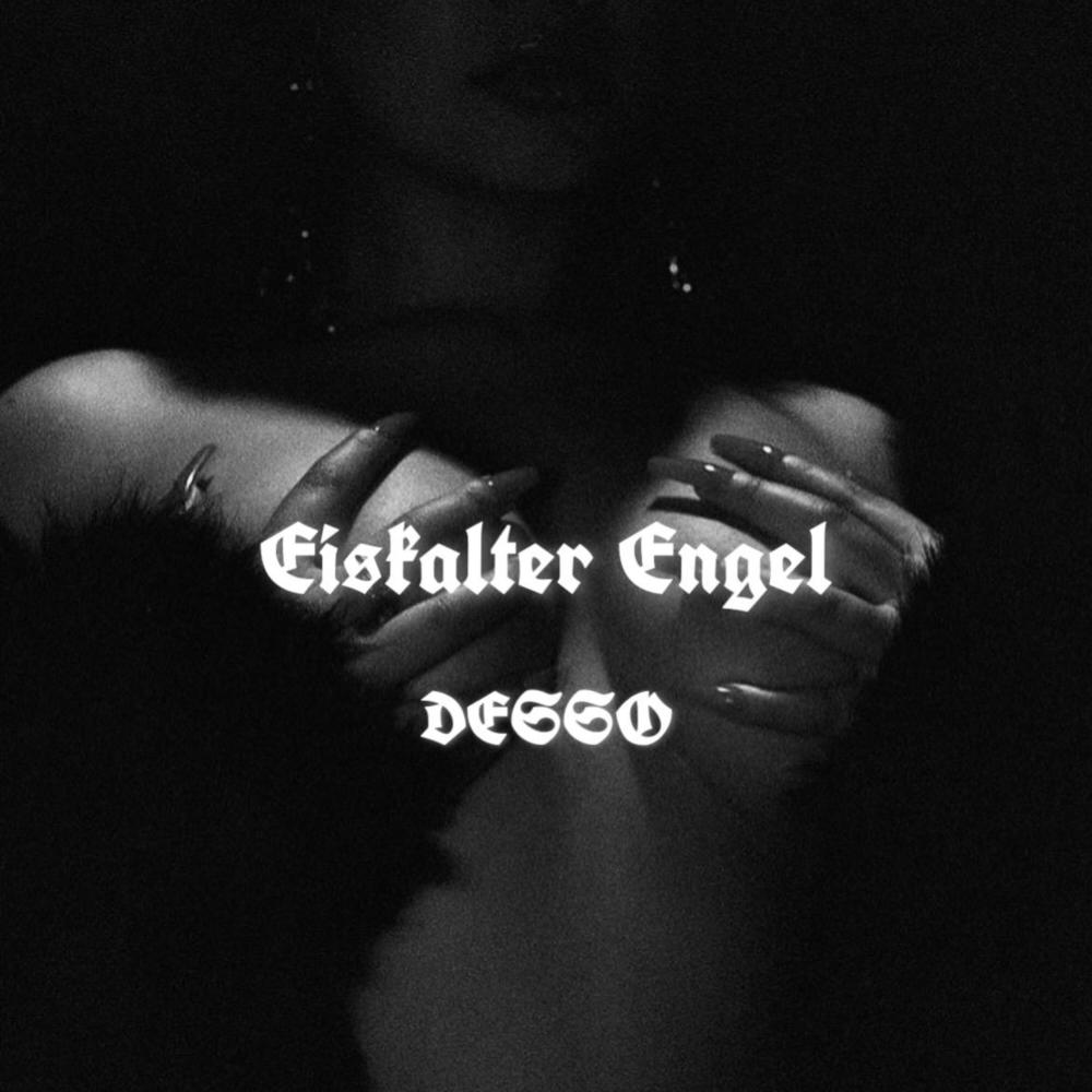 Eiskalter Engel