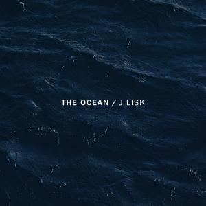 J. Lisk的专辑The Ocean