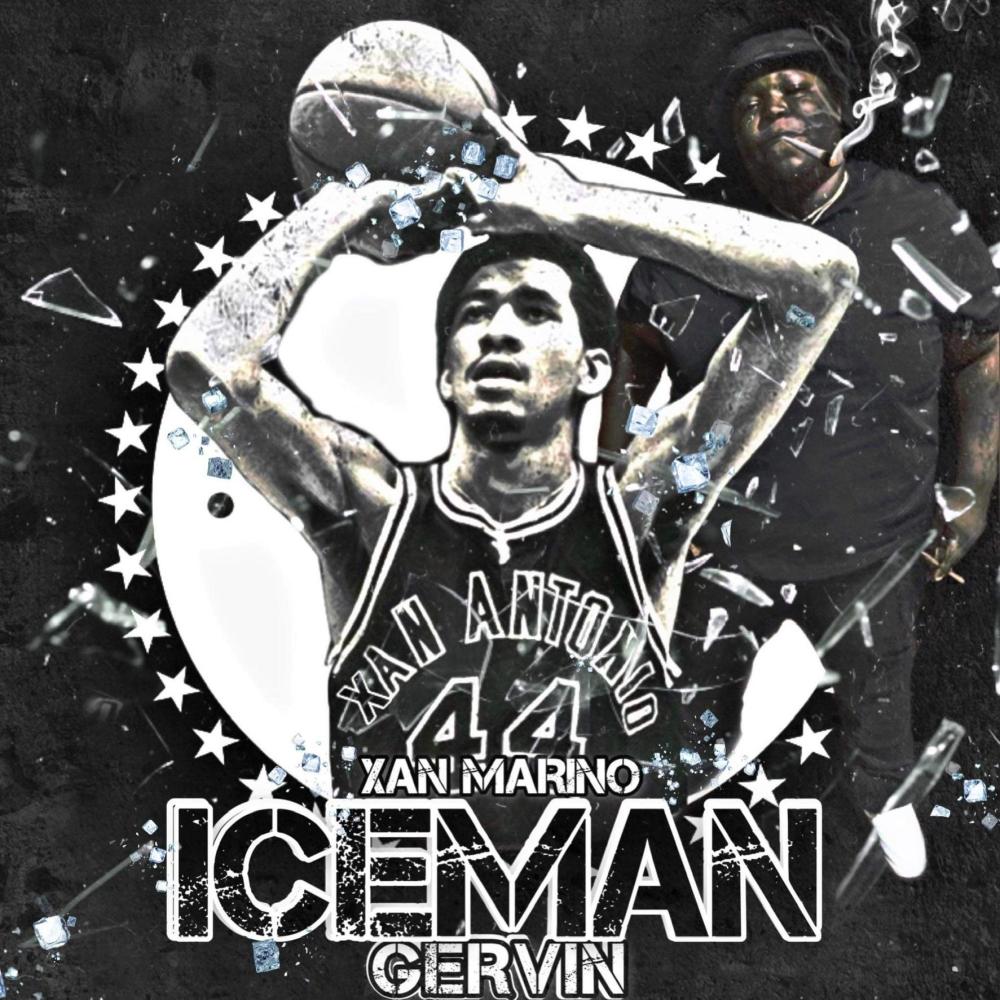 Free Thug (Explicit)