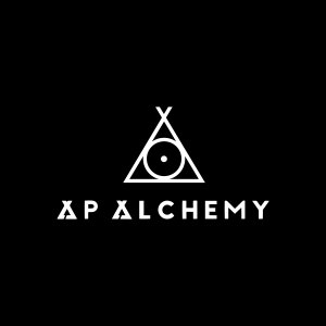 에이피 알케미 (AP Alchemy) ดาวน์โหลดและฟังเพลงฮิตจาก 에이피 알케미 (AP Alchemy)