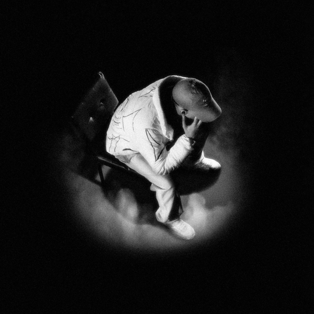 Fardo Pesado (Explicit)